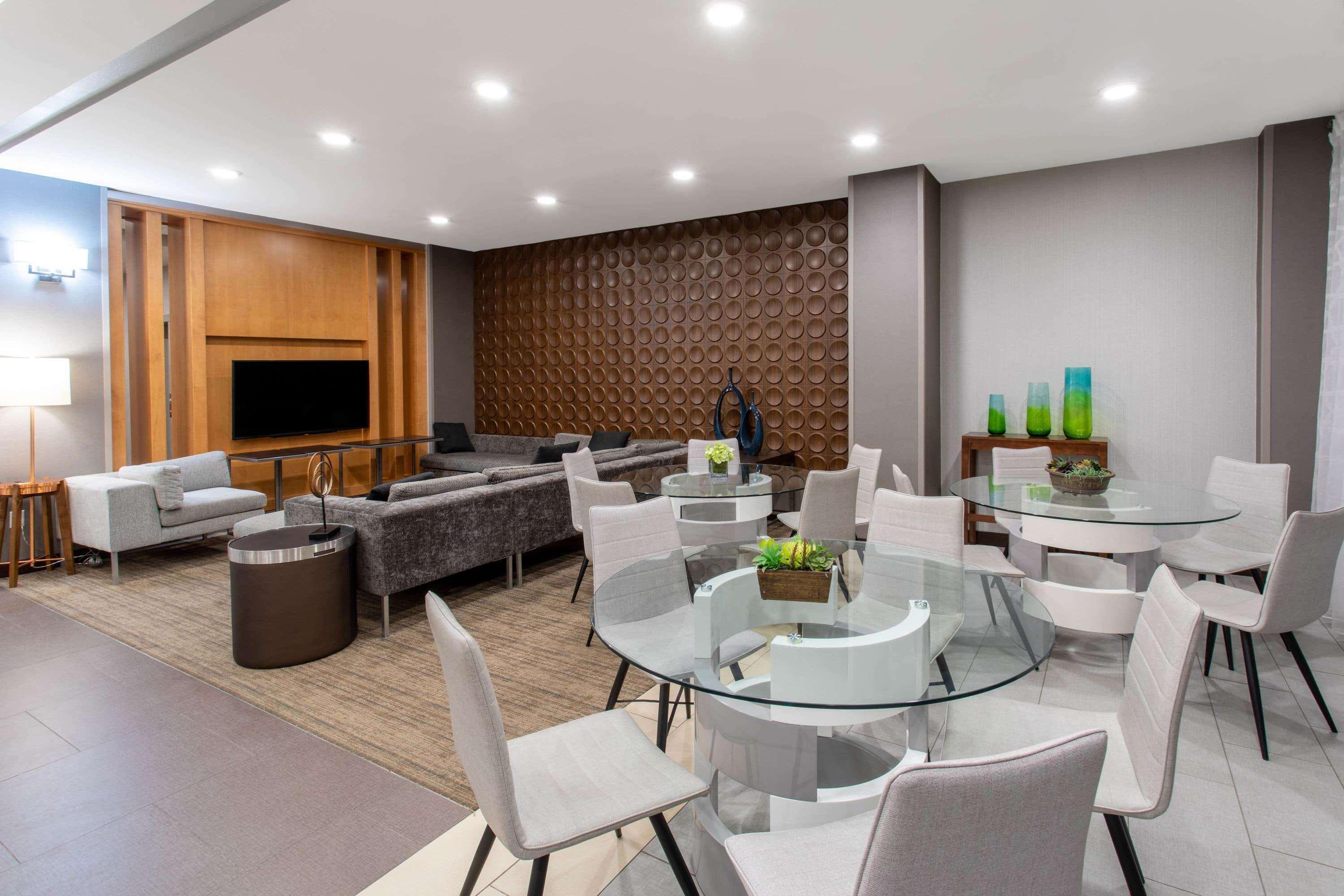 Hawthorn Extended Stay By Wyndham Loveland Kültér fotó